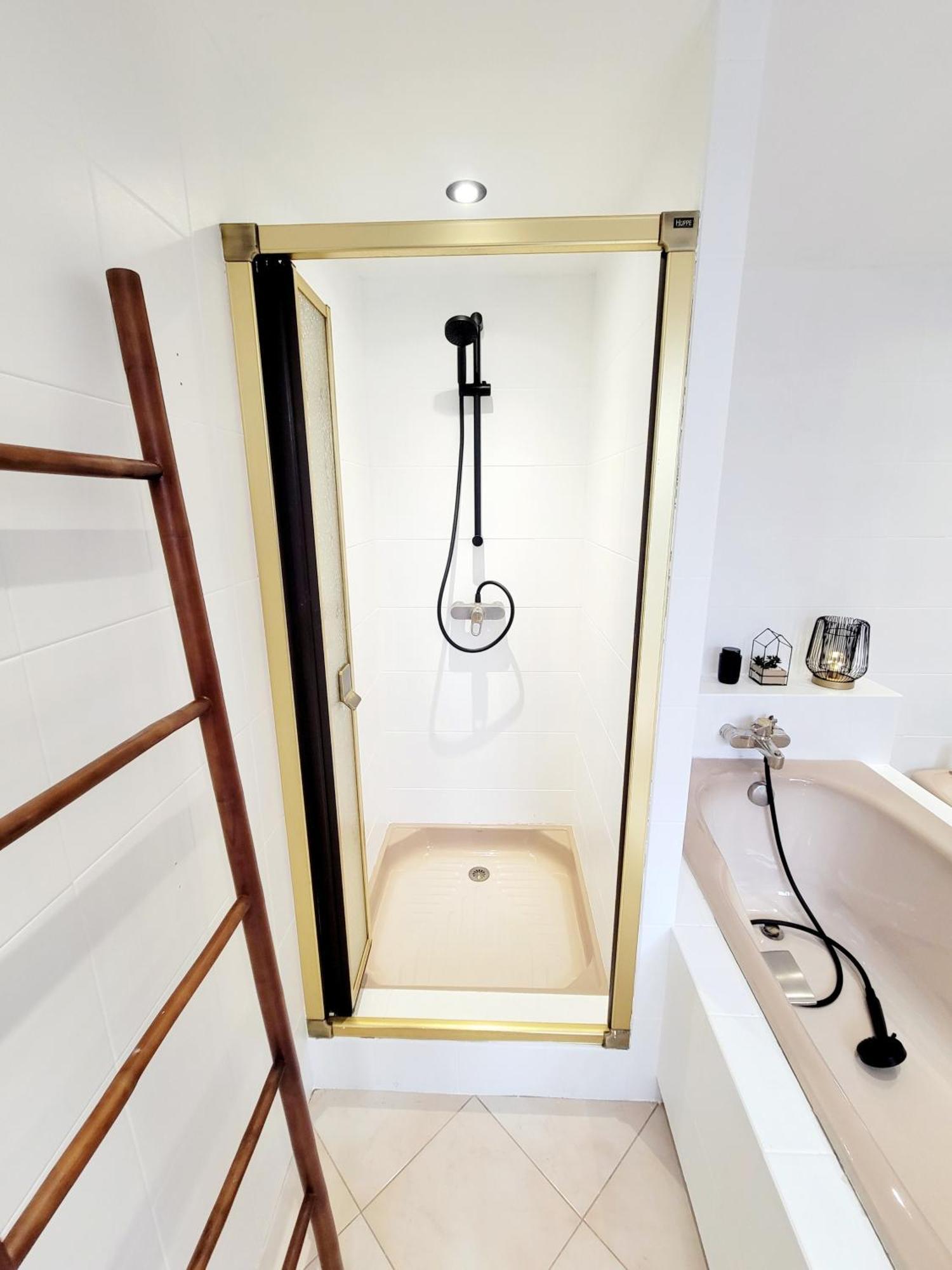 Superbe Appartement Calme Et Spacieux Graulhet 외부 사진